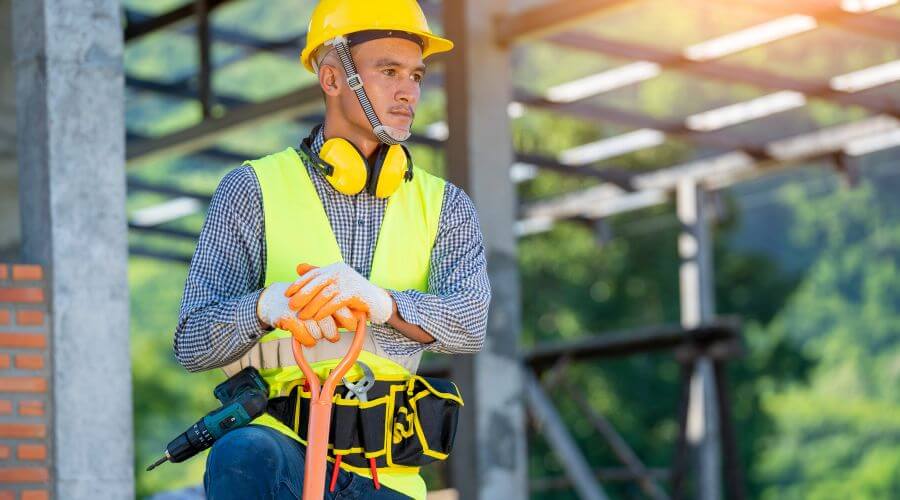 Expert flood damage restoration services in Lake Hamilton, FL